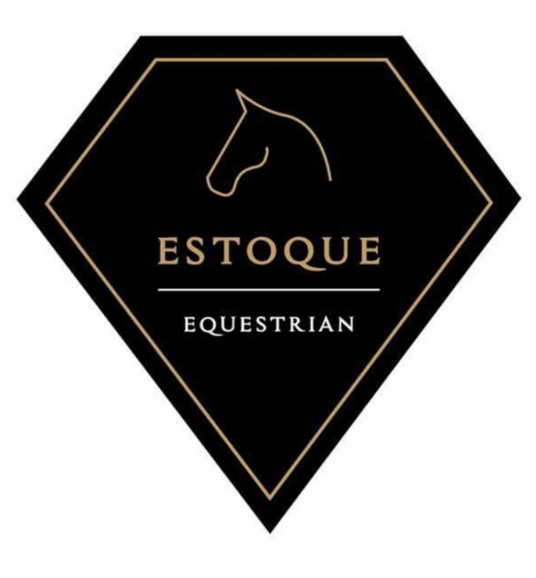 Estoque Equestrian